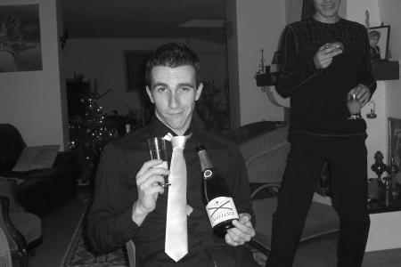 mon frangin 2